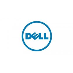 Toner per stampanti Dell