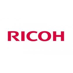 TONER per RICOH compatibili e originali