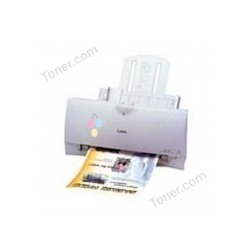 Cartucce Canon BJC 1000 - Prezzi Bassi, Spedizione Rapida