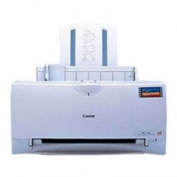 Cartucce Canon BJC 210 - Prezzi Bassi, Spedizione Rapida