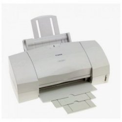 Cartucce Canon BJC 240 - Prezzi Bassi, Spedizione Rapida