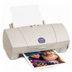 Cartucce Canon BJC 3000 - Prezzi Bassi, Spedizione Rapida