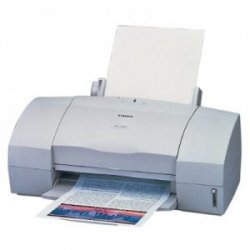 Cartucce Canon BJC 6000 - Prezzi Bassi, Spedizione Rapida