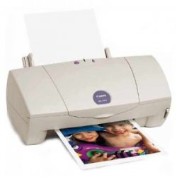 Cartucce Canon BJC 6100 - Prezzi Bassi, Spedizione Rapida