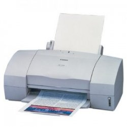 Cartucce Canon BJC 6500 - Prezzi Bassi, Spedizione Rapida