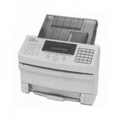 Cartucce Canon FAX B100 - Prezzi Bassi, Spedizione Rapida