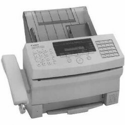 Cartucce Canon FAX B110 - Prezzi Bassi, Spedizione Rapida