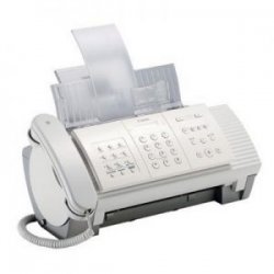 Cartucce Canon FAX B120 - Prezzi Bassi, Spedizione Rapida