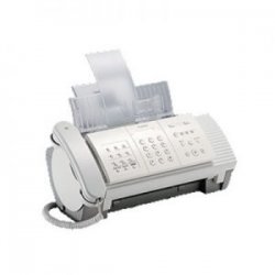 Cartucce Canon FAX B140 - Prezzi Bassi, Spedizione Rapida
