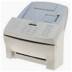 Cartucce Canon FAX B150 - Prezzi Bassi, Spedizione Rapida
