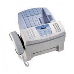 Cartucce Canon FAX B155 - Prezzi Bassi, Spedizione Rapida