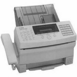 Cartucce Canon FAX B540 - Prezzi Bassi, Spedizione Rapida