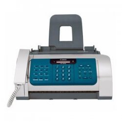 Cartucce Canon FAX B820 - Prezzi Bassi, Spedizione Rapida