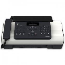 Cartucce Canon FAX JX200 - Prezzi Bassi, Spedizione Rapida