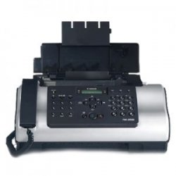 Cartucce Canon FAX JX500 - Prezzi Bassi, Spedizione Rapida