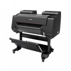 Cartucce Canon IMAGEPROGRAF PRO-2000 - Prezzi Bassi, Spedizione Rapida