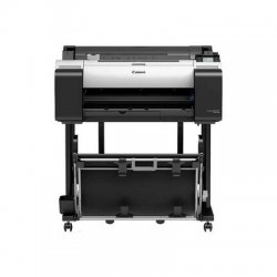 Cartucce Canon IMAGEPROGRAF TM-205 - Prezzi Bassi, Spedizione Rapida