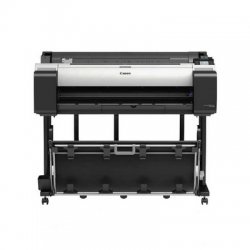 Cartucce Canon IMAGEPROGRAF TM-300 - Prezzi Bassi, Spedizione Rapida