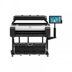 Cartucce Canon IMAGEPROGRAF TM-305 - Prezzi Bassi, Spedizione Rapida