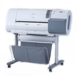Cartucce Canon IMAGEPROGRAF W6400 - Prezzi Bassi, Spedizione Rapida