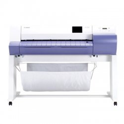 Cartucce Canon IMAGEPROGRAF W7200 - Prezzi Bassi, Spedizione Rapida