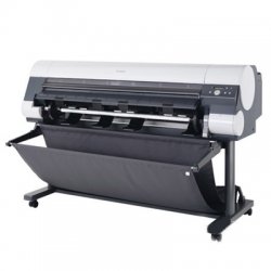 Cartucce Canon IMAGEPROGRAF W8400 - Prezzi Bassi, Spedizione Rapida