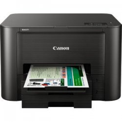 Cartucce Canon MAXIFY IB 4050 - Prezzi Bassi, Spedizione Rapida