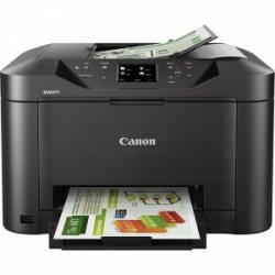 Cartucce Canon MAXIFY MB 5050 - Prezzi Bassi, Spedizione Rapida