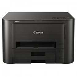 Cartucce Canon MAXIFY IB 4150 - Prezzi Bassi, Spedizione Rapida