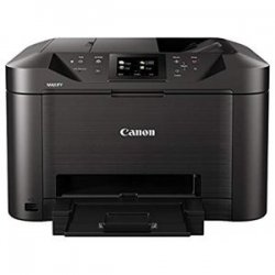 Cartucce Canon MAXIFY MB 5150 - Prezzi Bassi, Spedizione Rapida