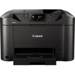 Cartucce Canon MAXIFY MB 5155 - Prezzi Bassi, Spedizione Rapida