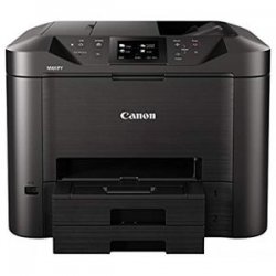 Cartucce Canon MAXIFY MB 5450 - Prezzi Bassi, Spedizione Rapida