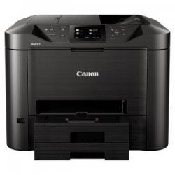 Cartucce Canon MAXIFY MB 5455 - Prezzi Bassi, Spedizione Rapida