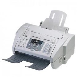 Cartucce Canon MULTIPASS C100 - Prezzi Bassi, Spedizione Rapida