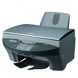 Cartucce Canon MULTIPASS 700 - Prezzi Bassi, Spedizione Rapida