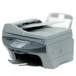 Cartucce Canon MULTIPASS 730 - Prezzi Bassi, Spedizione Rapida