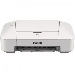Cartucce Canon PIXMA IP 2850 - Prezzi Bassi, Spedizione Rapida