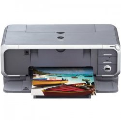 Cartucce Canon PIXMA IP 3000 - Prezzi Bassi, Spedizione Rapida