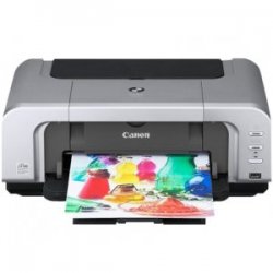 Cartucce Canon PIXMA IP 4200 - Prezzi Bassi, Spedizione Rapida