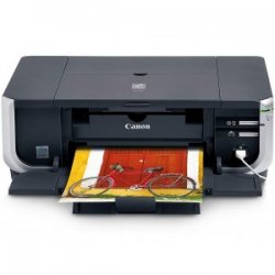Cartucce Canon PIXMA IP 4300 - Prezzi Bassi, Spedizione Rapida