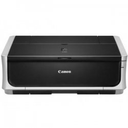 Cartucce Canon PIXMA IP 4500 - Prezzi Bassi, Spedizione Rapida