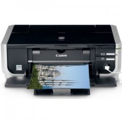 Cartucce Canon PIXMA IP 5300 - Prezzi Bassi, Spedizione Rapida