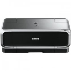 Cartucce Canon PIXMA IP 8500 - Prezzi Bassi, Spedizione Rapida