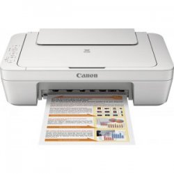 Cartucce Canon PIXMA MG 2550 - Prezzi Bassi, Spedizione Rapida