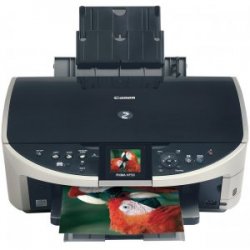 Cartucce Canon PIXMA MP 500 - Prezzi Bassi, Spedizione Rapida