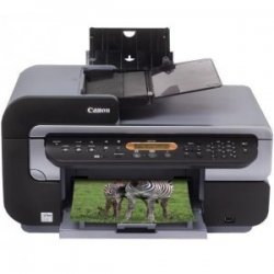 Cartucce Canon PIXMA MP 530 - Prezzi Bassi, Spedizione Rapida