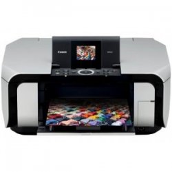 Cartucce Canon PIXMA MP 610 - Prezzi Bassi, Spedizione Rapida