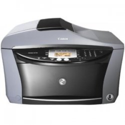 Cartucce Canon PIXMA MP 750 - Prezzi Bassi, Spedizione Rapida