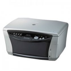 Cartucce Canon PIXMA MP 760 - Prezzi Bassi, Spedizione Rapida