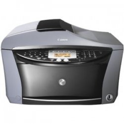 Cartucce Canon PIXMA MP 780 - Prezzi Bassi, Spedizione Rapida